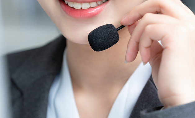 换链神器官网-友情链接交换、购买交易于一体的站长平台简介(12批次产品)