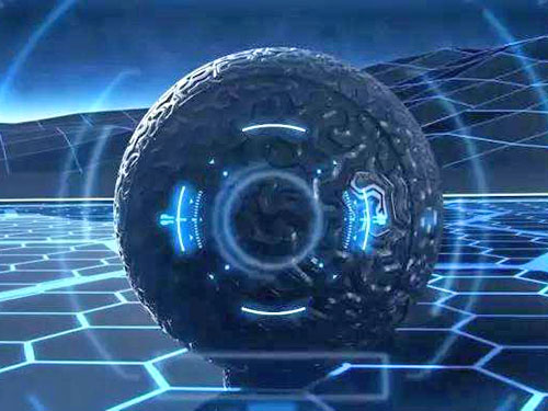 换链神器官网-友情链接交换、购买交易于一体的站长平台简介